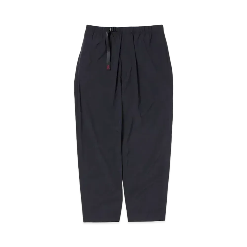 GRAMICCI x N.HOOLYWOOD Compile Casual Pant "Black"