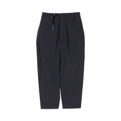 GRAMICCI x N.HOOLYWOOD Compile Casual Pant "Black"