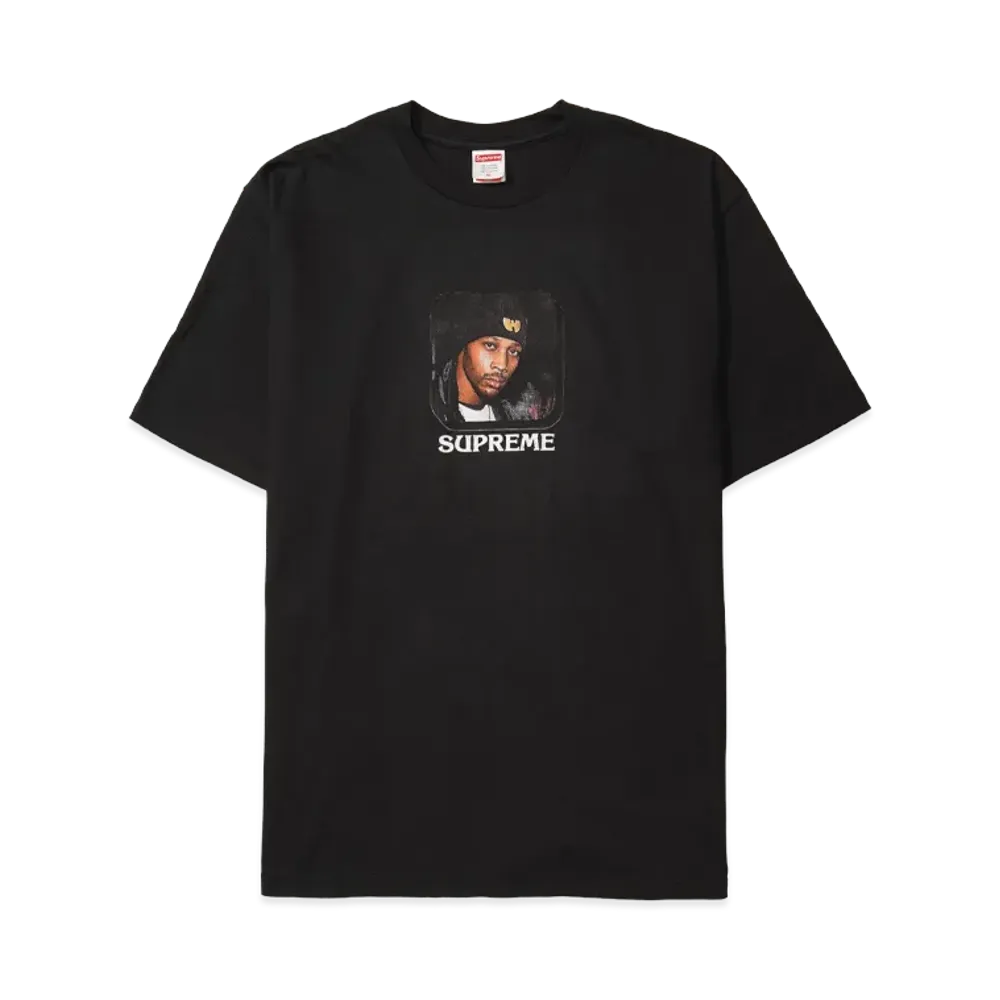 Supreme Bear Tee 