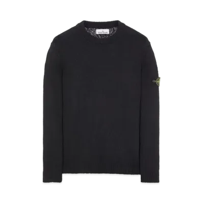 Stone Island 562B1 "Blue Gray"