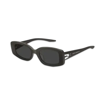 Gentle Monster Ash G15 "Gray"