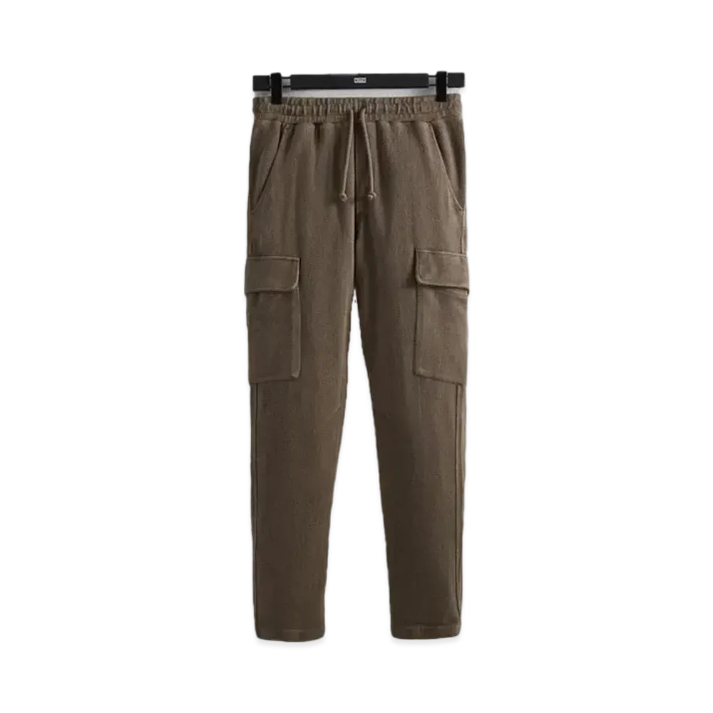 Kith Eldridge Sweatpant "Celestite"