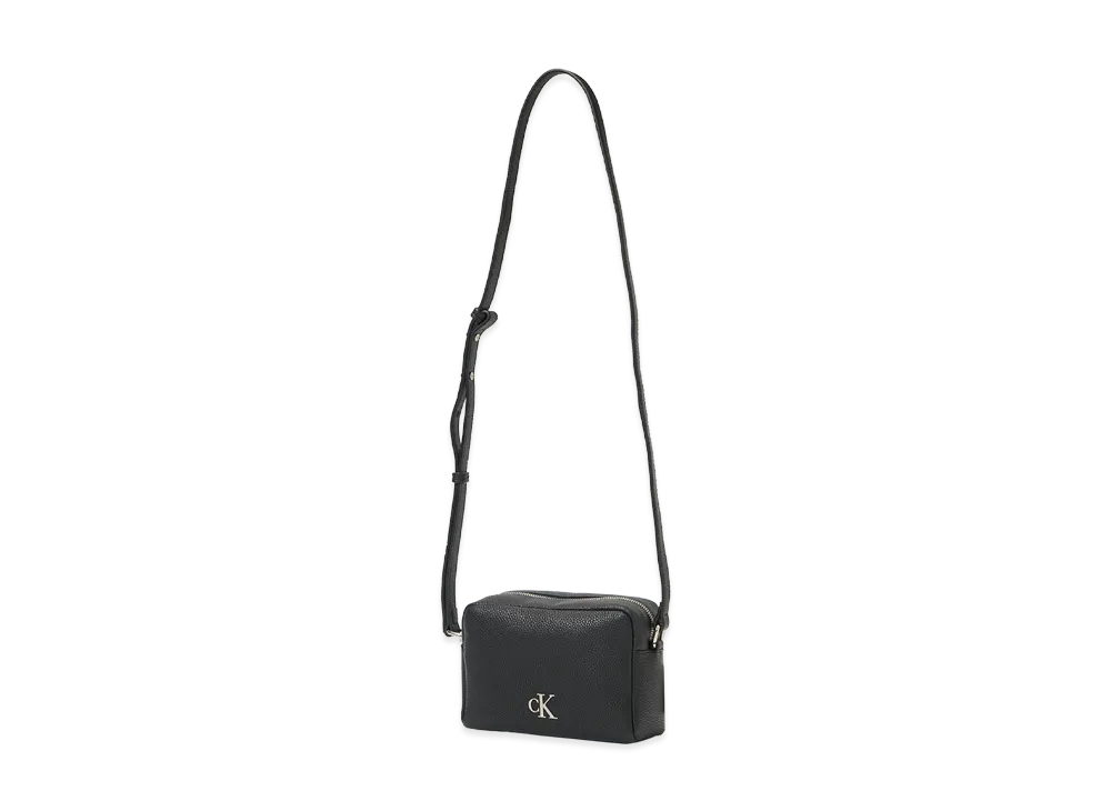 Calvin Klein Women's Bag "Black"