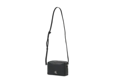 Calvin Klein Women's Bag "Black"