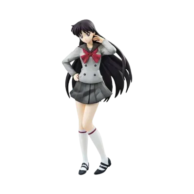 World Uniform Operation: Sailor Moon Rei Hino