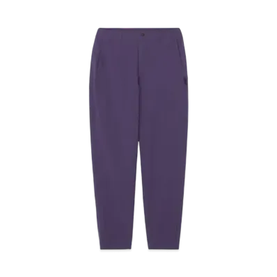 The North Face Mountain Color Pants "Eternal Purple"