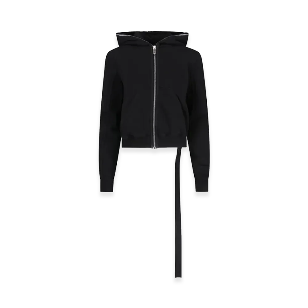 Rick Owens DRKSHDW Women's Sweaters "Black"