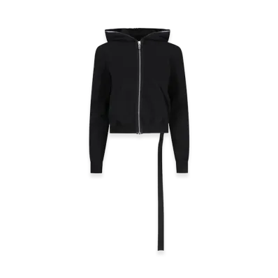 Rick Owens DRKSHDW Women's Sweaters "Black"