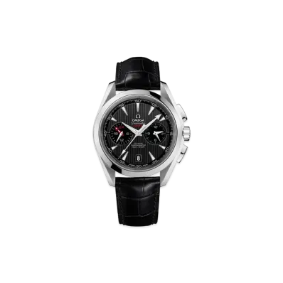 OMEGA Seamaster Aqua Terra 231.13.43.52.06.001