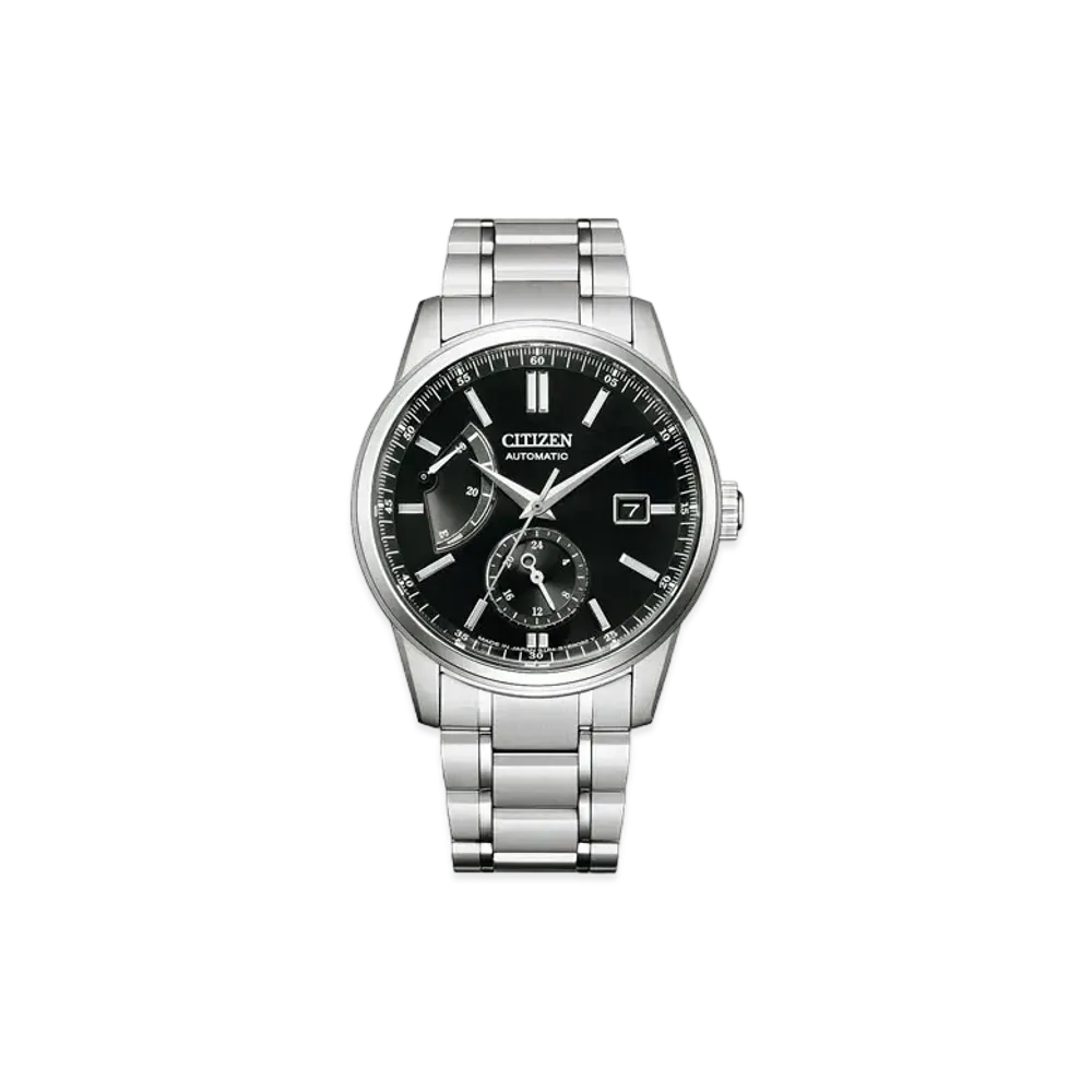 CITIZEN COLLECTION NB3001-53E