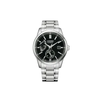 CITIZEN COLLECTION NB3001-53E