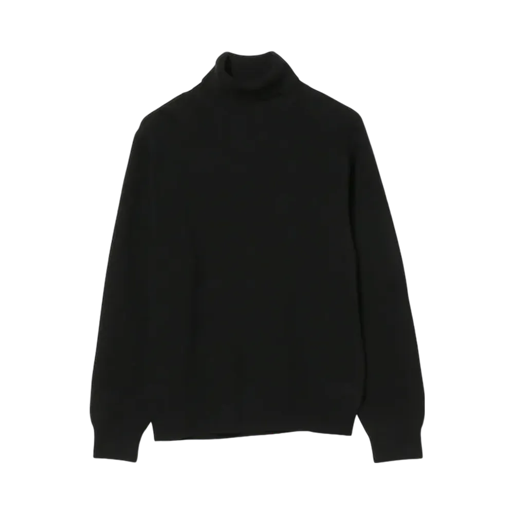 BEAMS Turtle 9G "Black"