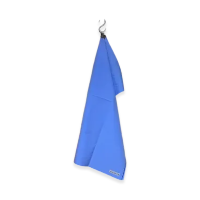 SSZ ATN Bandana "Blue"