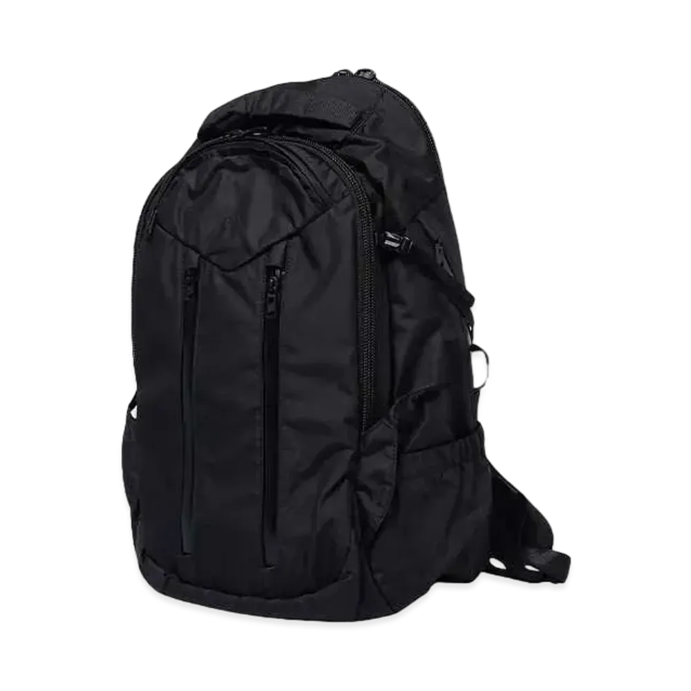 F/CE ROBIC DAYTRIP BP "BLACK"