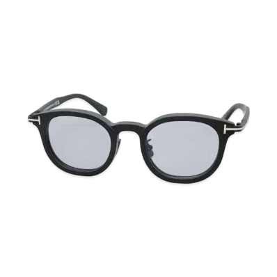 TOM FORD Sunglasses "BLACK"