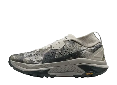 Nike ACG Zegama Trail "Spruce Fog"