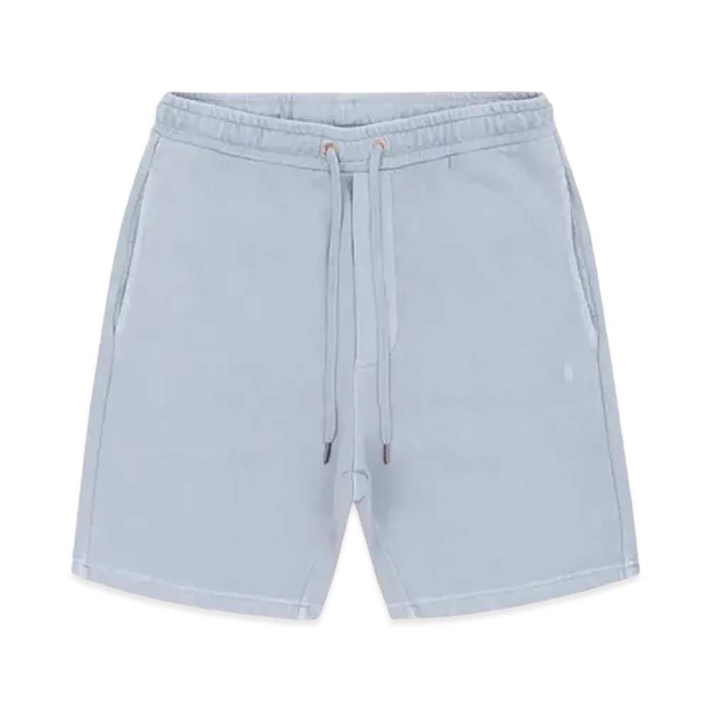 KSUBI 4x4 Trak Short Storm "Storm"