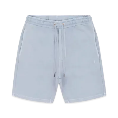 KSUBI 4x4 Trak Short Storm "Storm"