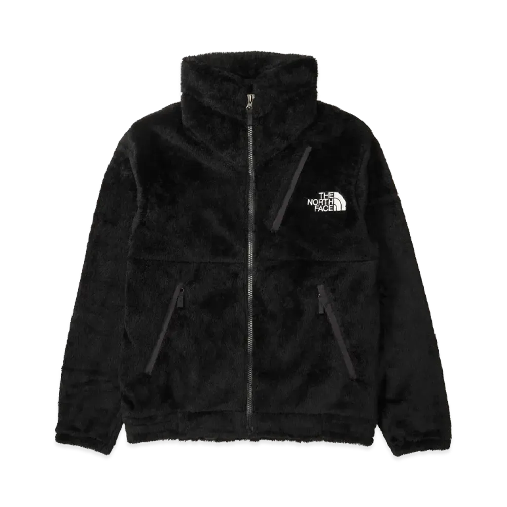 The North Face Versa Loft Jacket "Black"