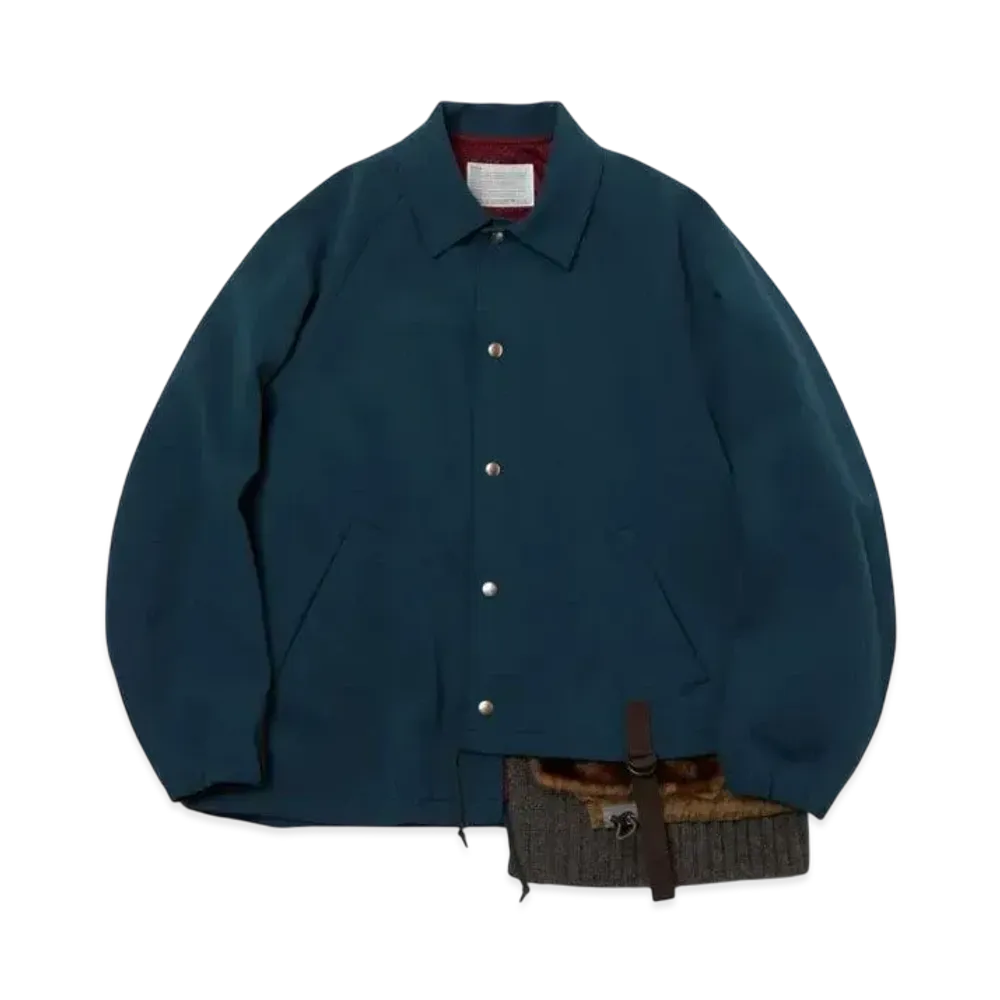 kolor 24WCM-G15148S-B Outer "Blue"