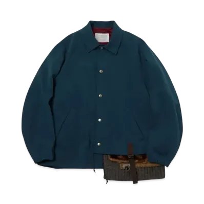 kolor 24WCM-G15148S-B Outer "Blue"