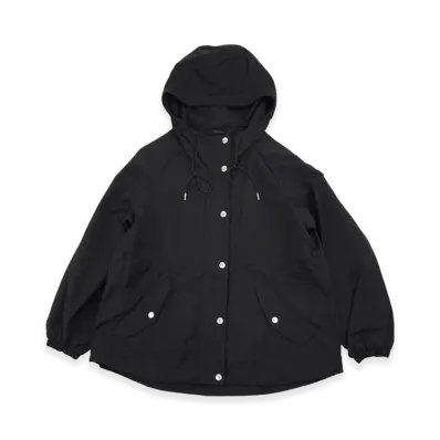 TATRAS Talia Jacket "Black"