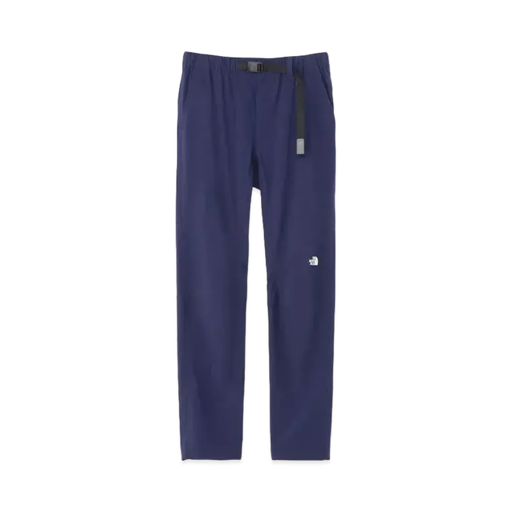The North Face Barbright Pants "TNF Navy"