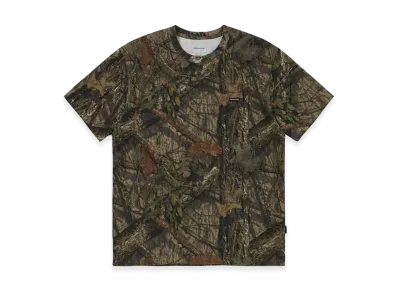 thisisneverthat T.N.T. Classic HDP Tee "Camo"