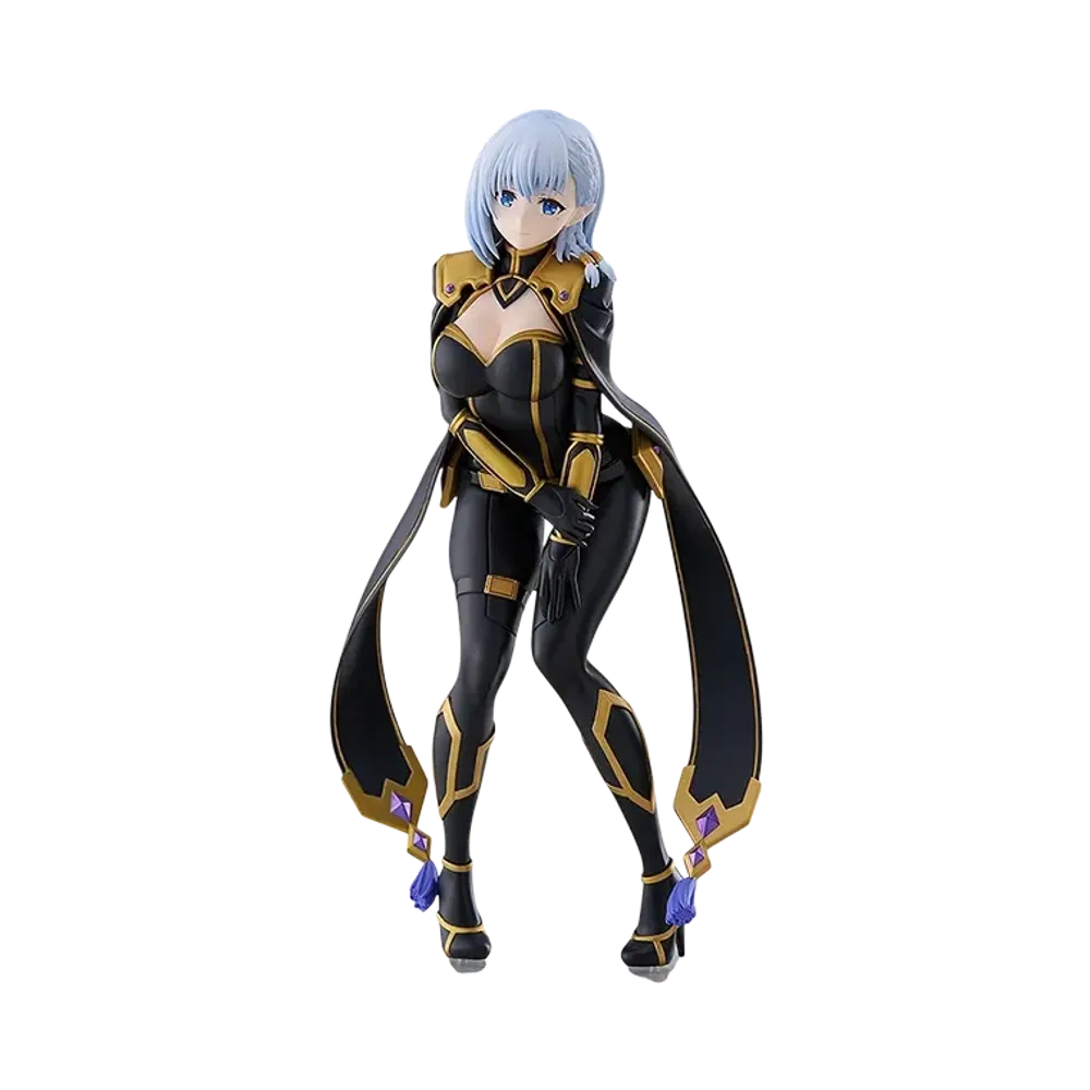 Good Smile Company "POP UP PARADE" -The Eminence in Shadow- Beta L Size