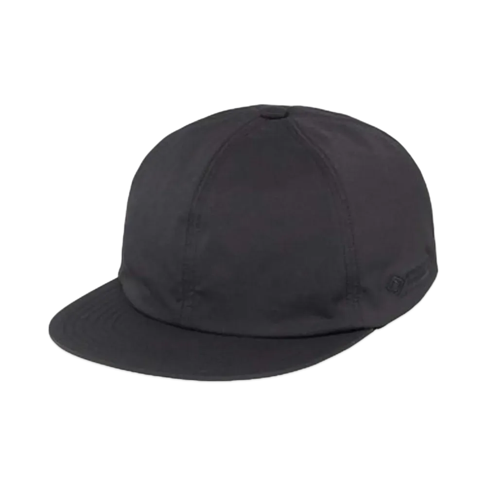 Goldwin Windstopper by Goretex Laboz Baseball Cap (Unisex) "Black"