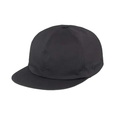 Goldwin Windstopper by Goretex Laboz Baseball Cap (Unisex) "Black"