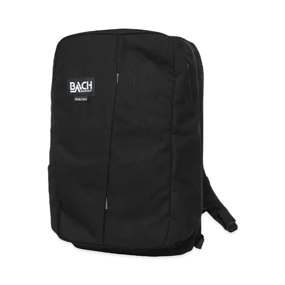 BACH TRAVELSTAR 28 "BLACK"