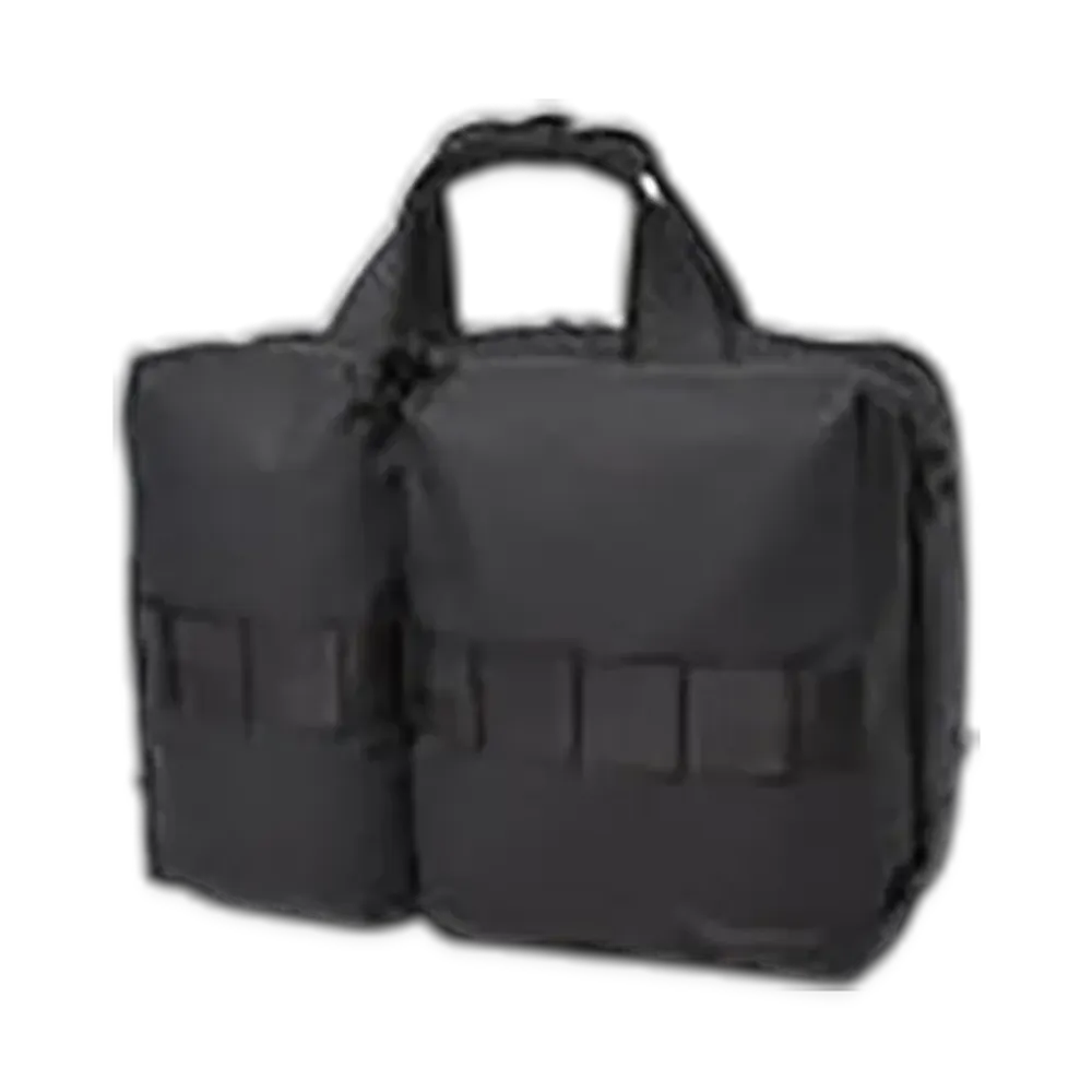 BRIEFING Sw Liner Business BAG "Black"