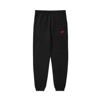 Nike JORDAN x Awake NY Flc Pant "Black"
