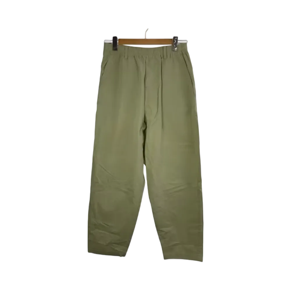 PHINGERIN Hambleton Pants "Green" PD-241-BT-031