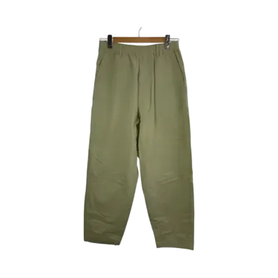 PHINGERIN Hambleton Pants "Green" PD-241-BT-031