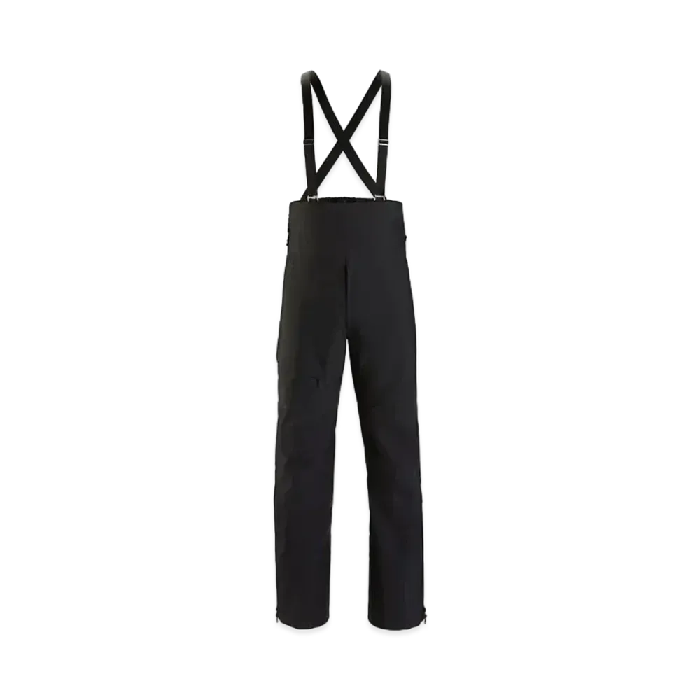 ARC TERYX BETA SV BIB "Black"