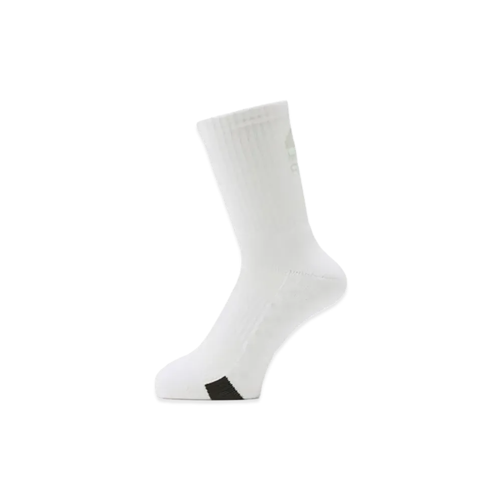 The North Face Versa Light Crew Unisex "TNF White"