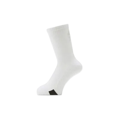 The North Face Versa Light Crew Unisex "TNF White"