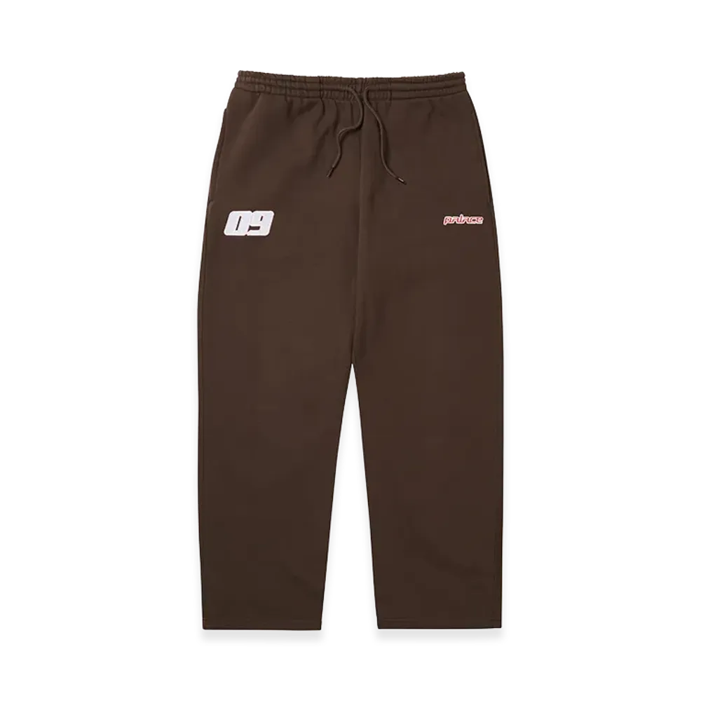 PALACE Linky Jogger "Fox"