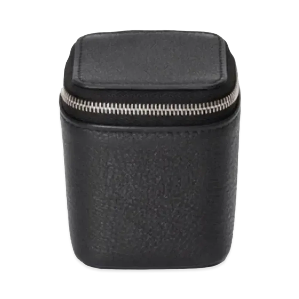 Aeta Small Container D "Black"