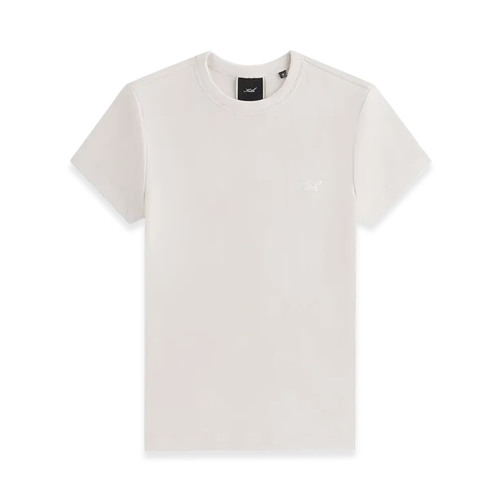 Kith Women Mulberry IV Tee "Pastel"