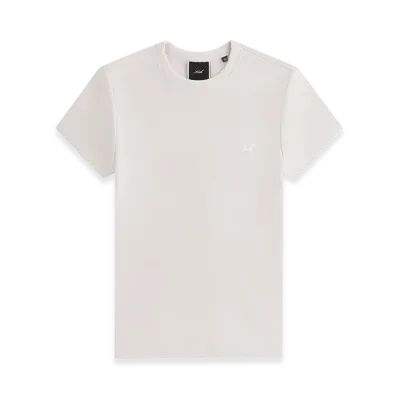 Kith Women Mulberry IV Tee "Pastel"