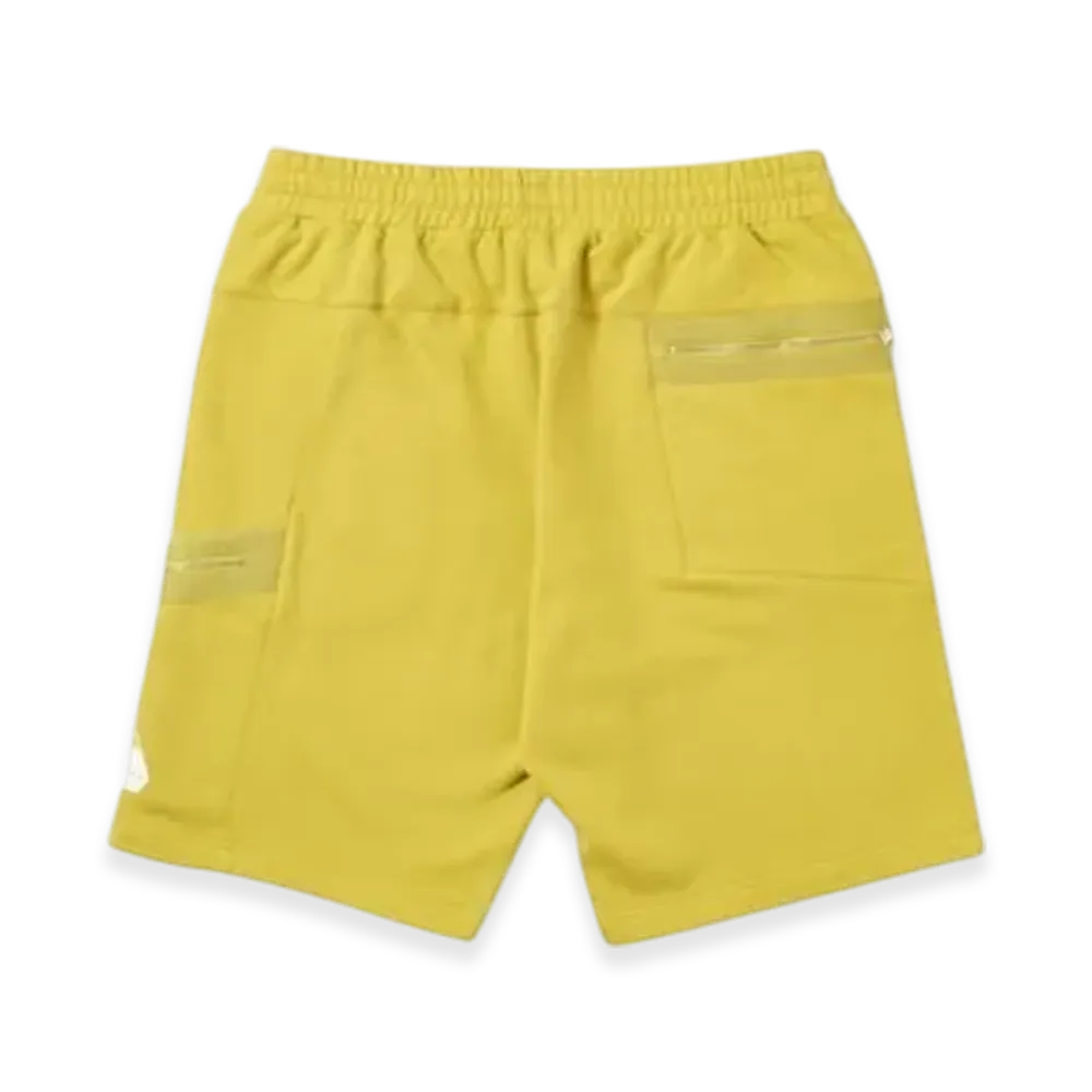 PALACE Webber Short "Lime"
