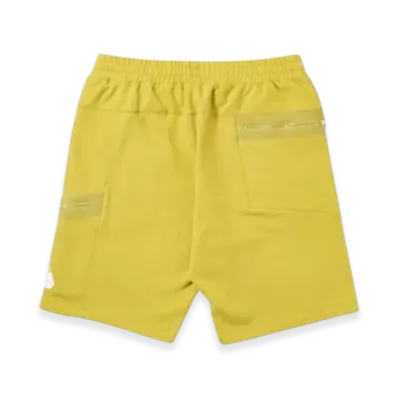 PALACE Webber Short "Lime"