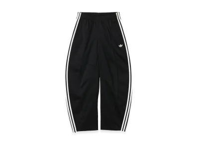 adidas FB Barrel TP "Black"