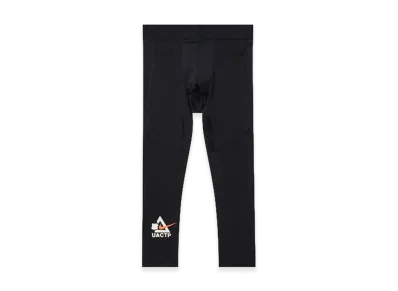 UNDEFEATED UACTP x Nike NRG DF 3QT Tight "Black"