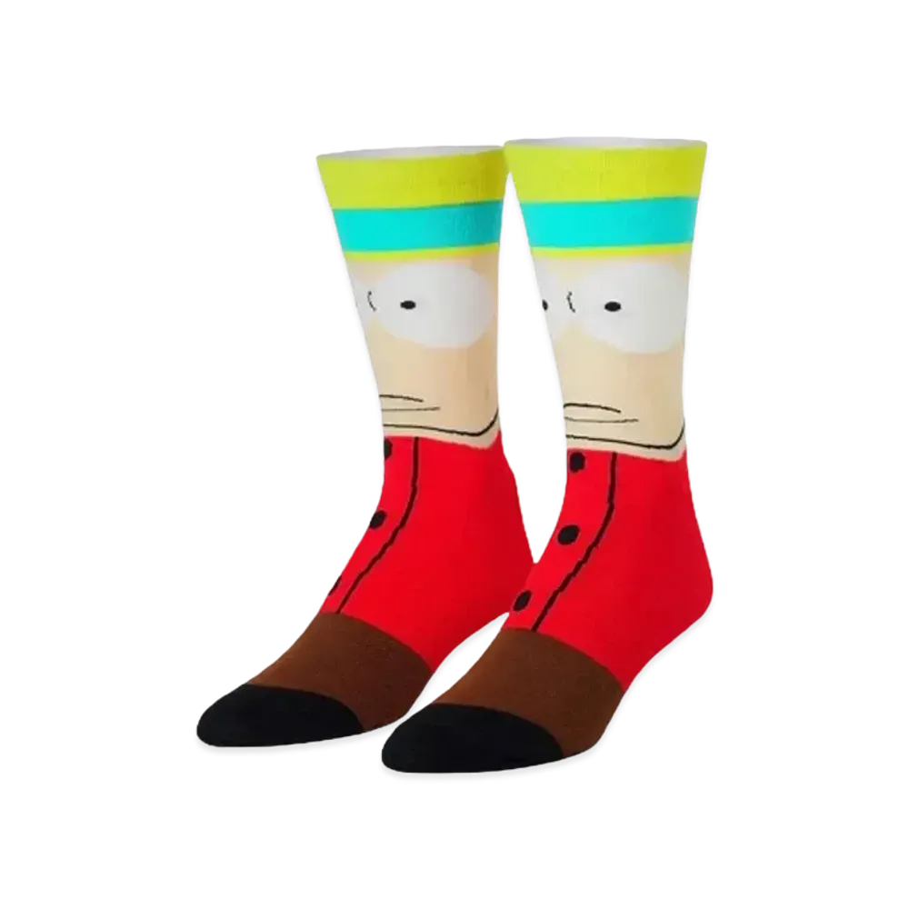 ODD SOX CARTMAN "MULTI"