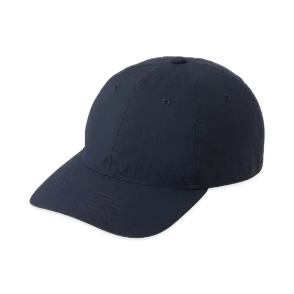 The North Face Daylight Cap "Aviator Navy"