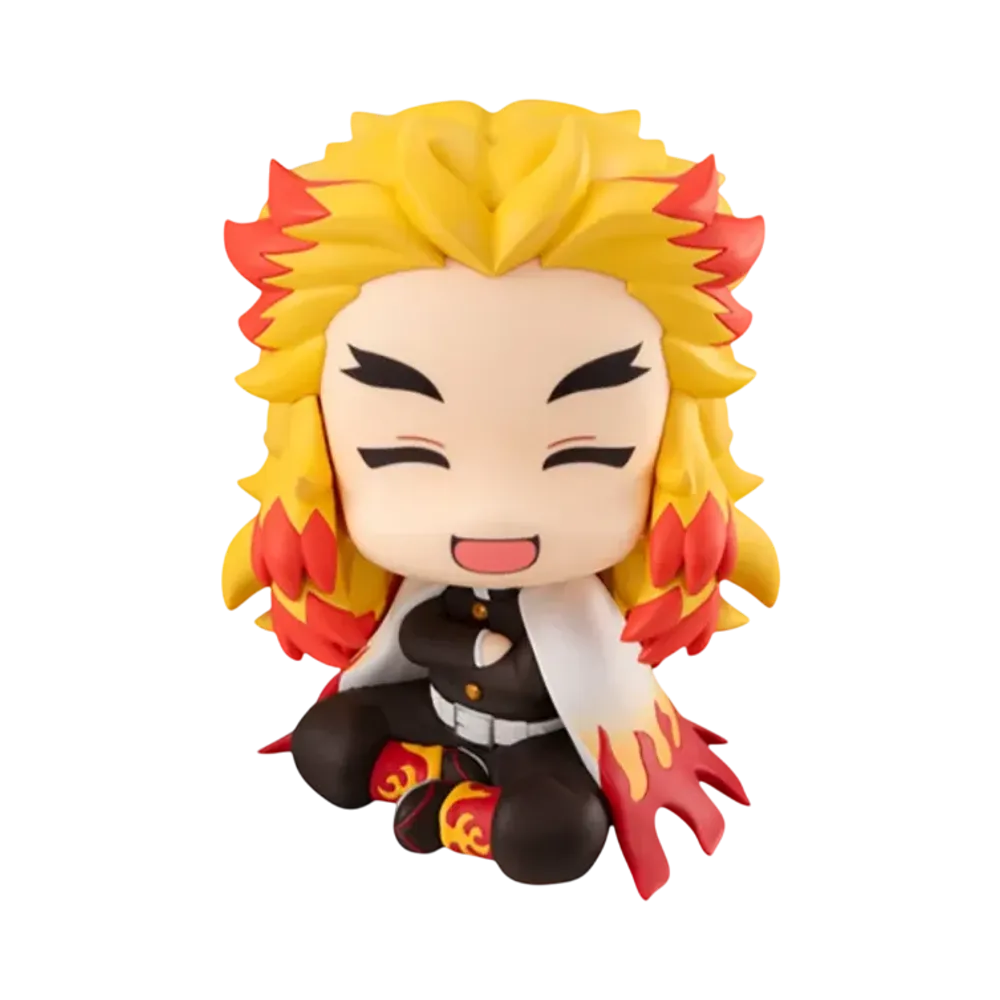 MegaHouse "Lookup" -Demon Slayer: Kimetsu no Yaiba- Marida Cruz (Repeat)